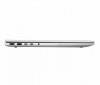 HP Inc. Notebook ProBook 4 G1a R7-250 512GB/24GB/W11P/16.0 C51HSET